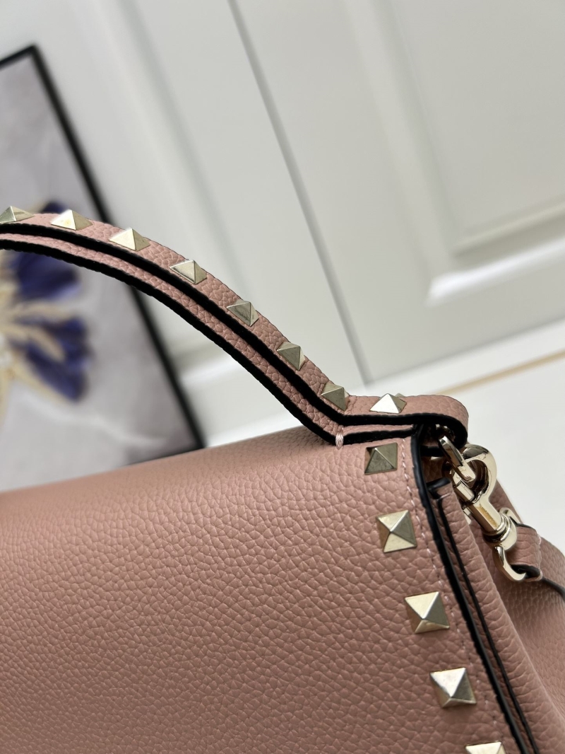 Valentino Handle Bags